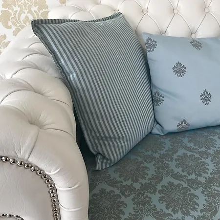 Livia Boutique Apart-hotel Ravda